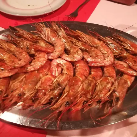 Skalameri