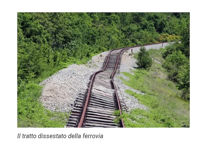 Guest house Skalameri 3*