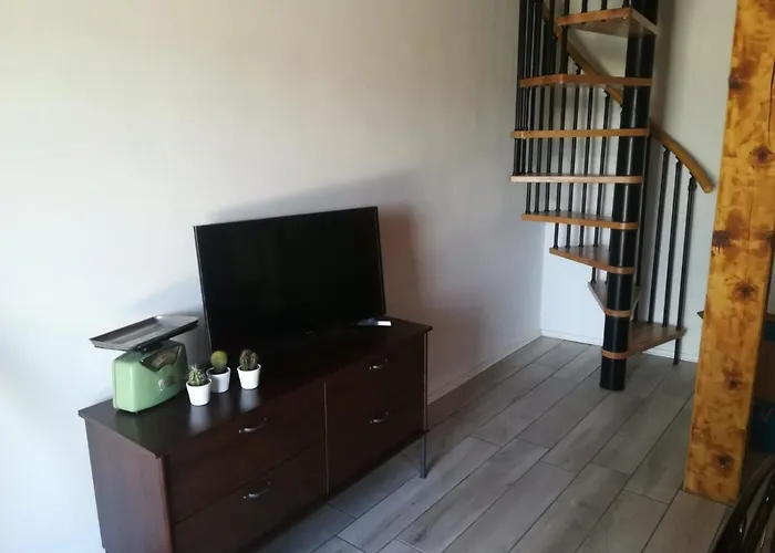 Skalameri Guest house Kozljak