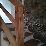 Skalameri