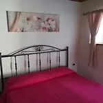Skalameri Πανσιόν 3*