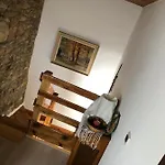 Skalameri Πανσιόν Kozljak
