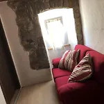 Πανσιόν Skalameri 3*