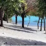Πανσιόν Skalameri 3*
