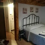 Skalameri Πανσιόν