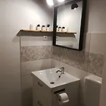 Skalameri 3*