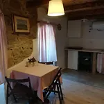 Skalameri