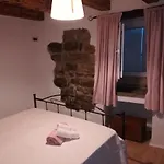 Skalameri Πανσιόν 3*