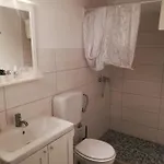 Skalameri Πανσιόν 3*