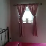 Skalameri Kozljak