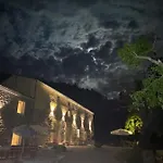 Skalameri 3* Kozljak