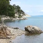 Skalameri 3*