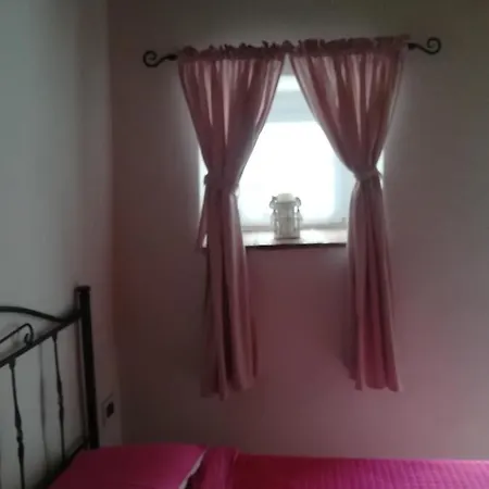 Skalameri Kozljak