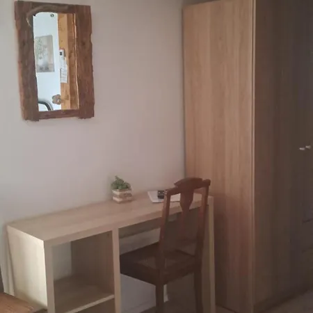 Skalameri Kozljak