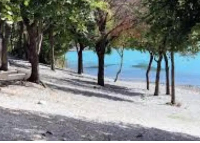 Gostinjska kuća Skalameri 3*