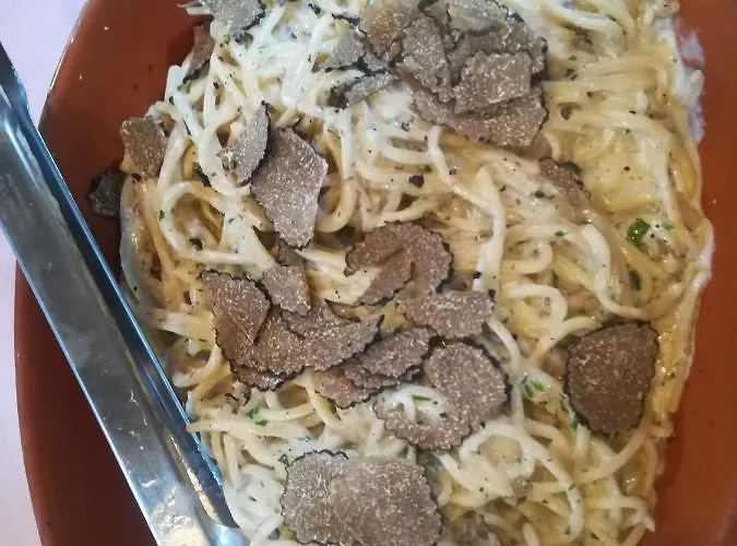 Gostinjska kuća Skalameri